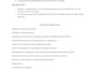do persuasive ad copywriting for your products, services, or business